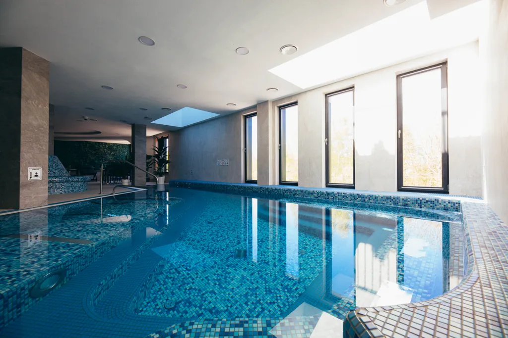 Квартира Квартира Шалфей — Светлогорск