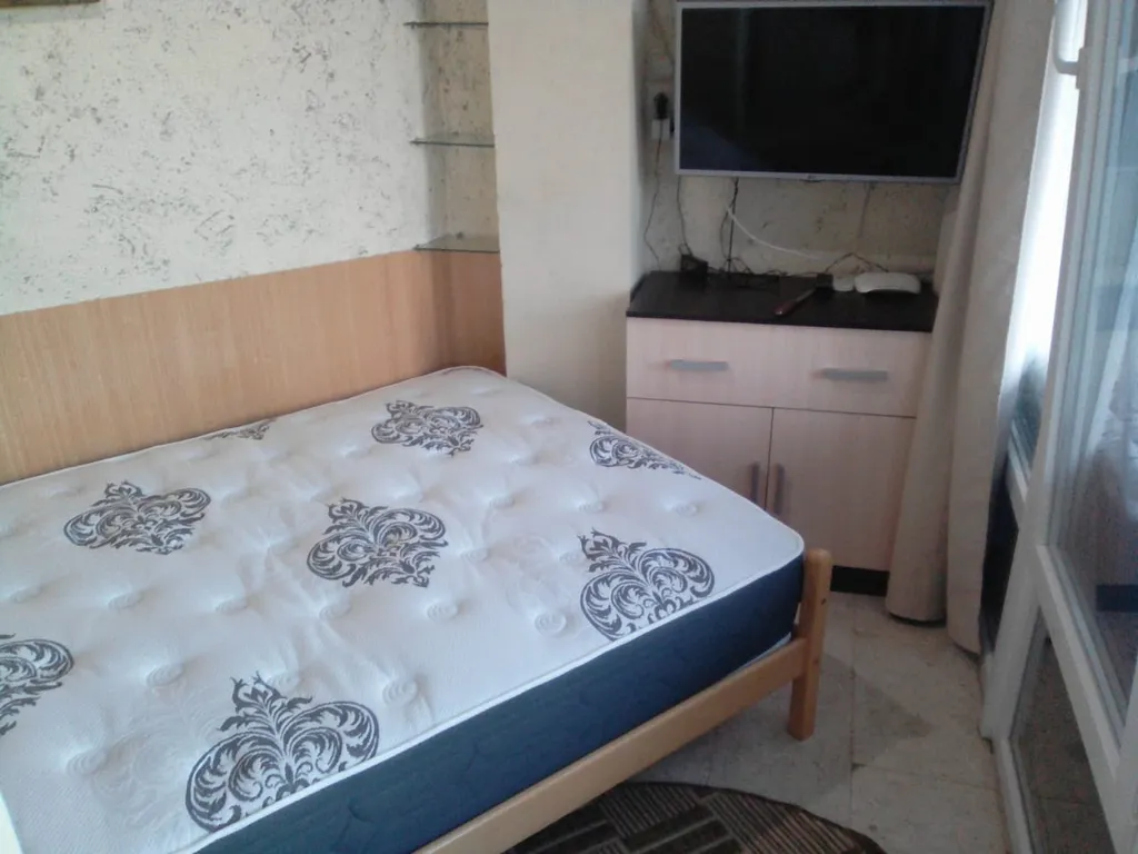 2-уровневый дом с видом на море