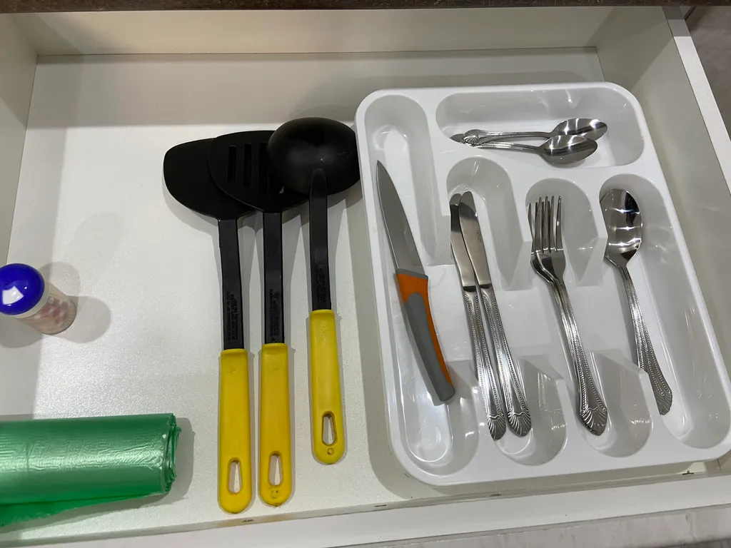 Уютная студия в центре