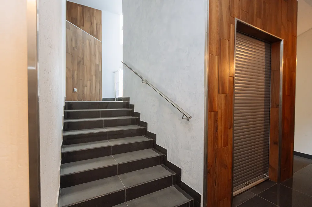 Квартира Квартира Жемчужина у моря — Светлогорск