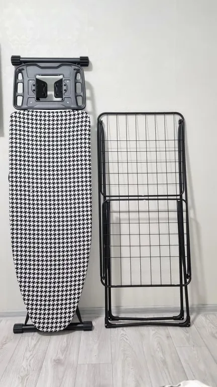 Квартира Квартира в центре — Хабаровск