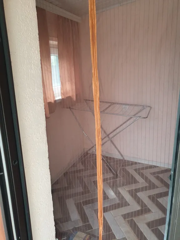 Уютный дом 47 м² на сутки