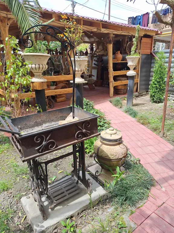 Квартира Комната — Сириус