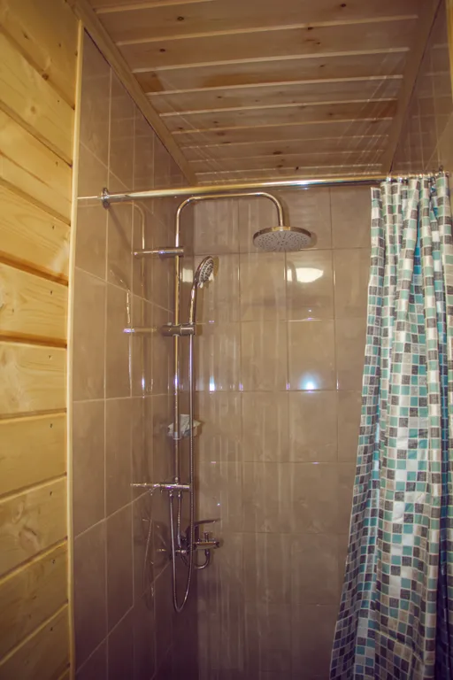 6-комнатный Дом