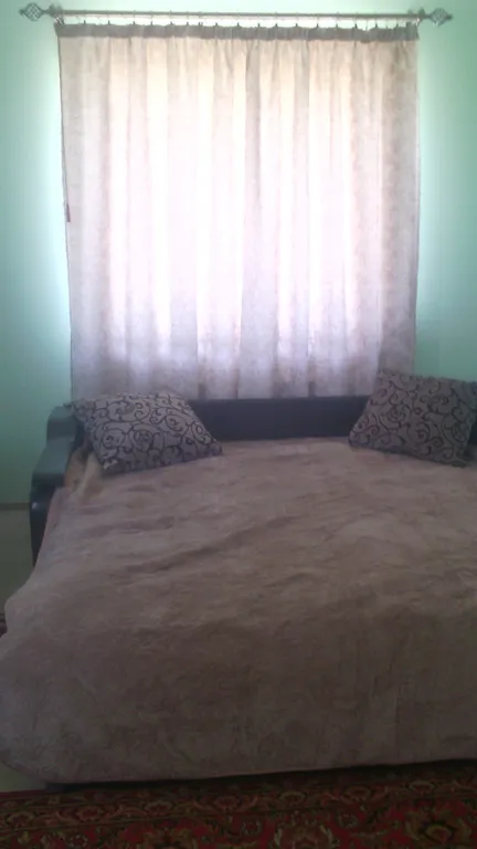 Дом для хорошего отдыха в Евпатории