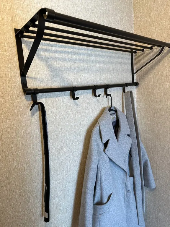 Студия в центре города Слободка Мята