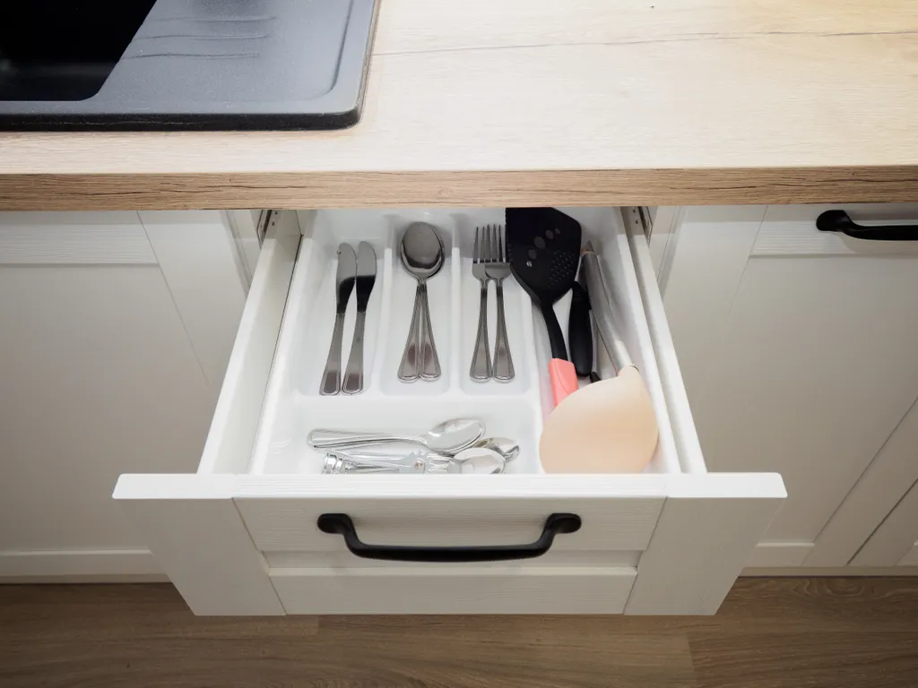 Новая дизайнерская евродвушка в центре