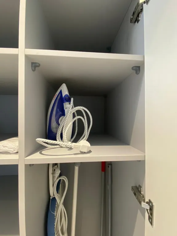 Комфортная квартира в Якутске