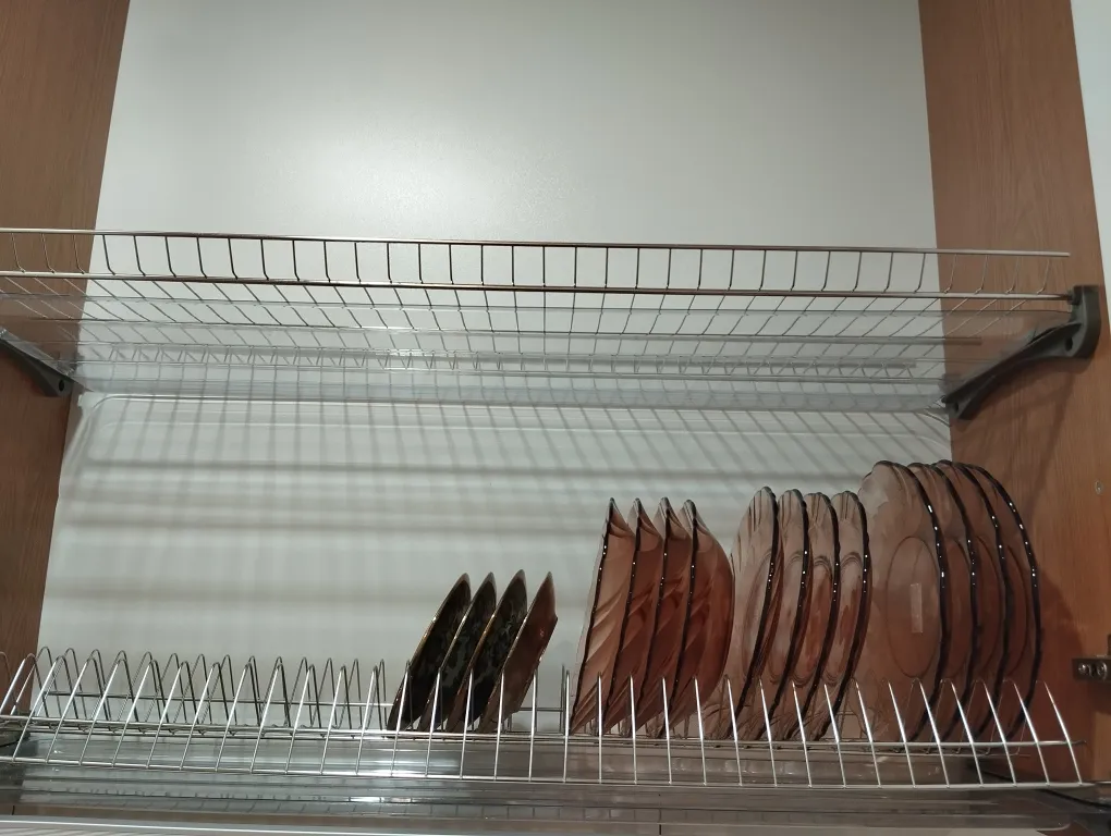 Квартира Уютная квартира в центре города — Ярославль