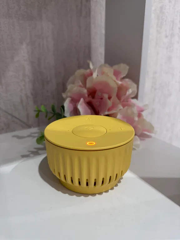 Студия в новостройке на берегу реки