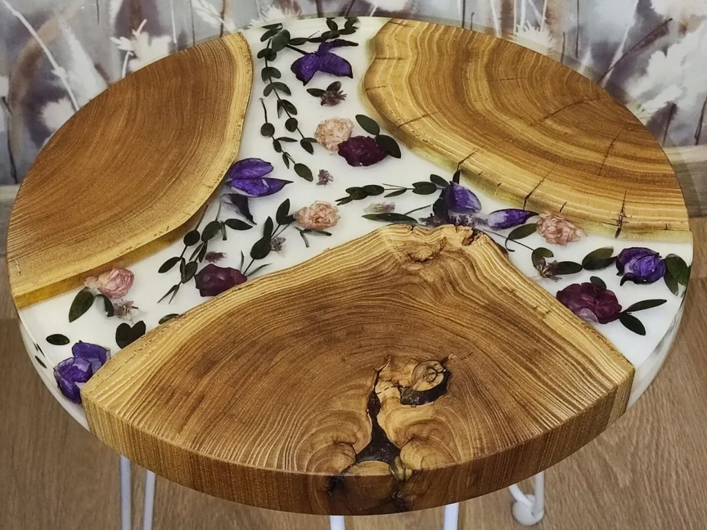 Просторная квартира в центре