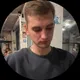 Владислав
