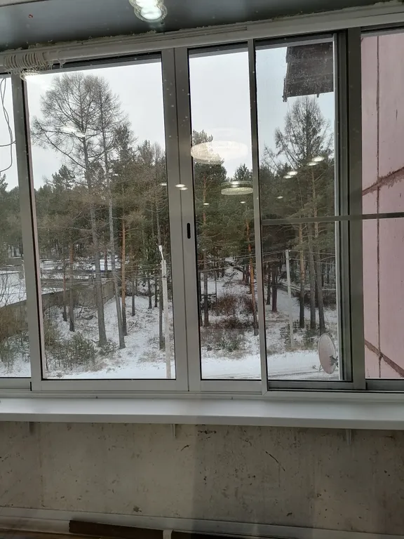 Квартира Комфорт