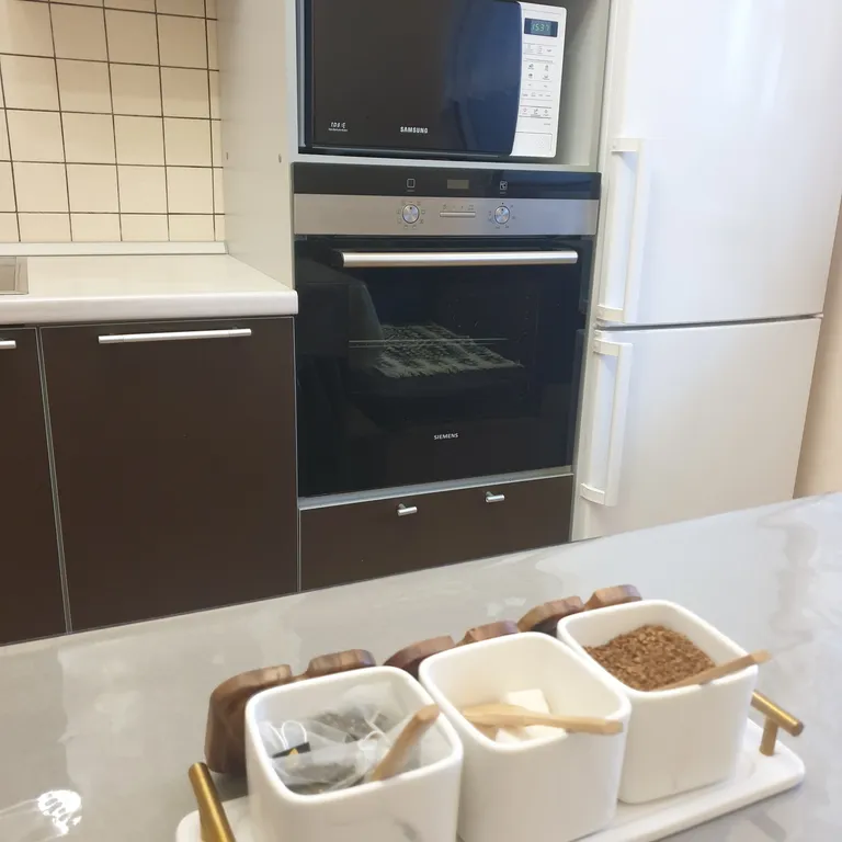 Лучшее местоположение, квартира с видом на Мамаев Курган