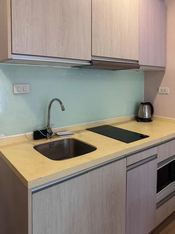 Breeze  - Seven Seas