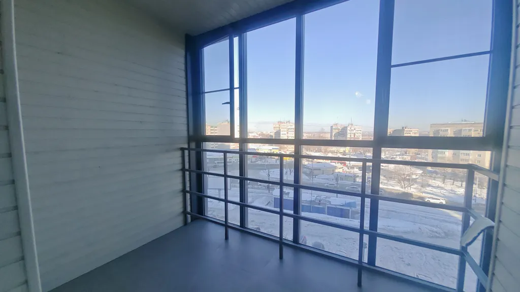 Комфортный уголок в Северном микр-не