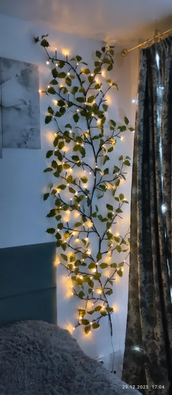 Квартира Квартира Просторная комфортная уютная студия с прекрасным видом на берег Волги — Тверь