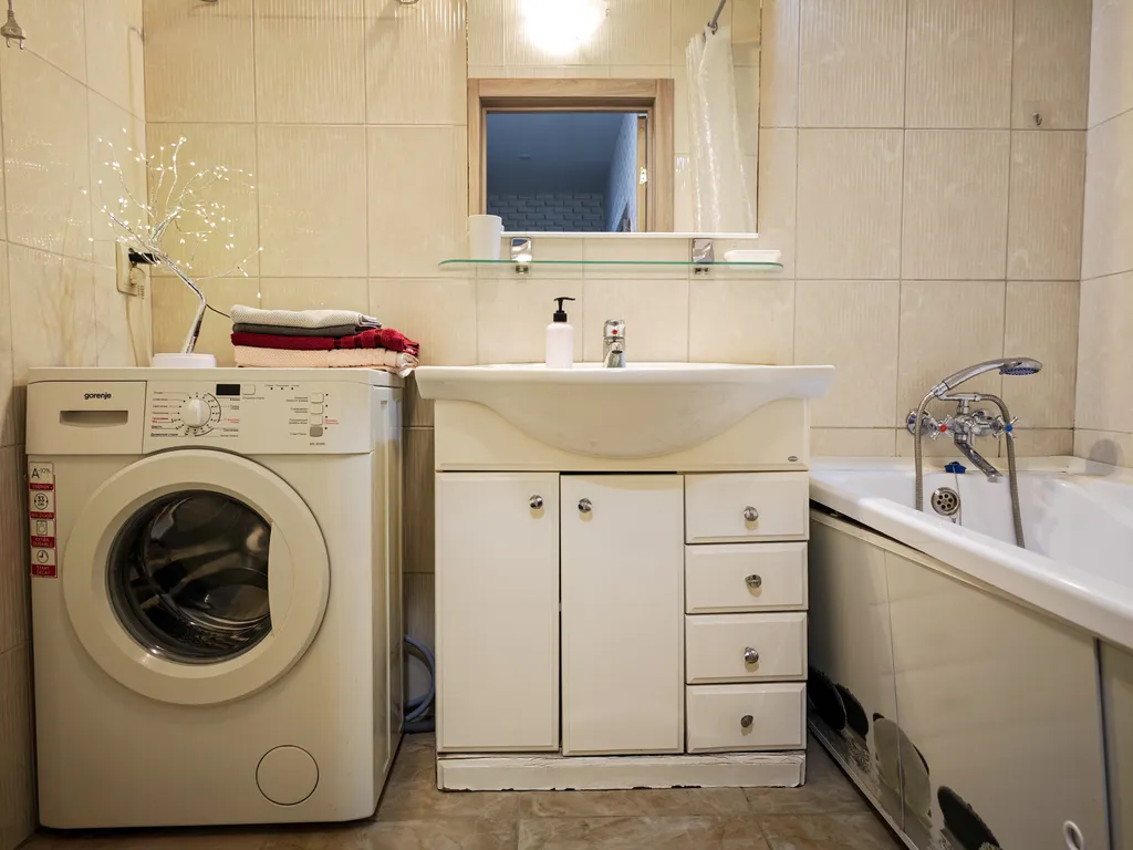 Квартира Квартира Счастье жить в Севастополе в самом центре с видом на Покровский собор — Севастополь