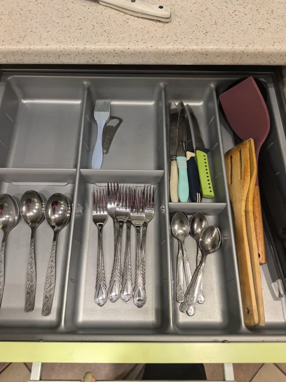 Просторное жилье у Сенного рынка