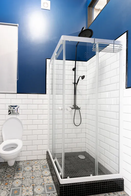 Квартира Квартира СЕМЕЙНЫЙ СЬЮТ У КУНСТКАМЕРЫ С ПАРКОВКОЙ — Санкт-Петербург