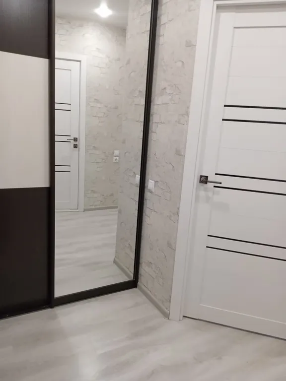 Квартира возле метро