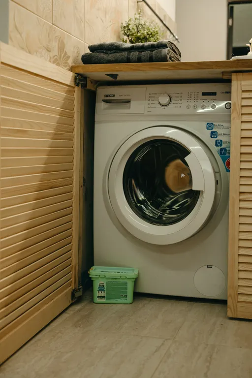 Коттедж Уютный коттедж в 150 метрах от входа на горнолыжный курорт — Манушкино