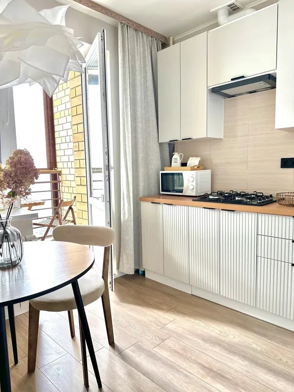 Завидово Дизайн