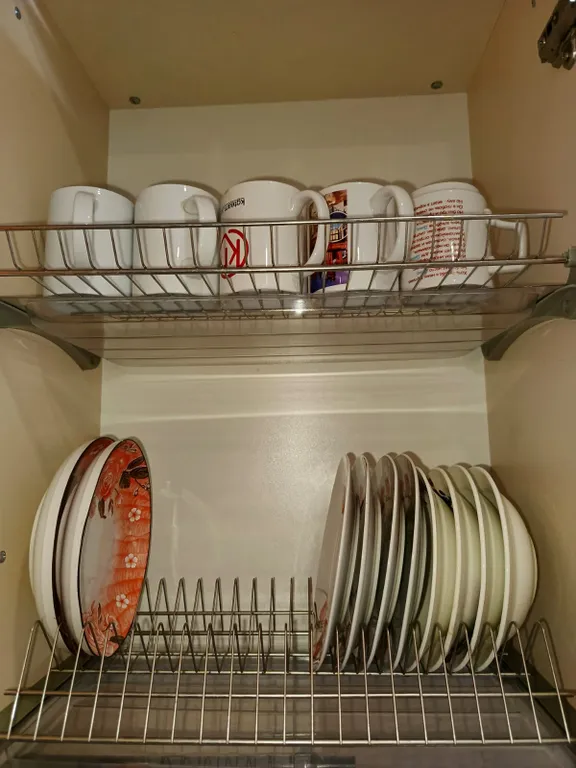 Студия рядом с улицей Ленина