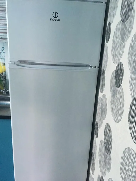 Тёплая и чистая квартира в центре города