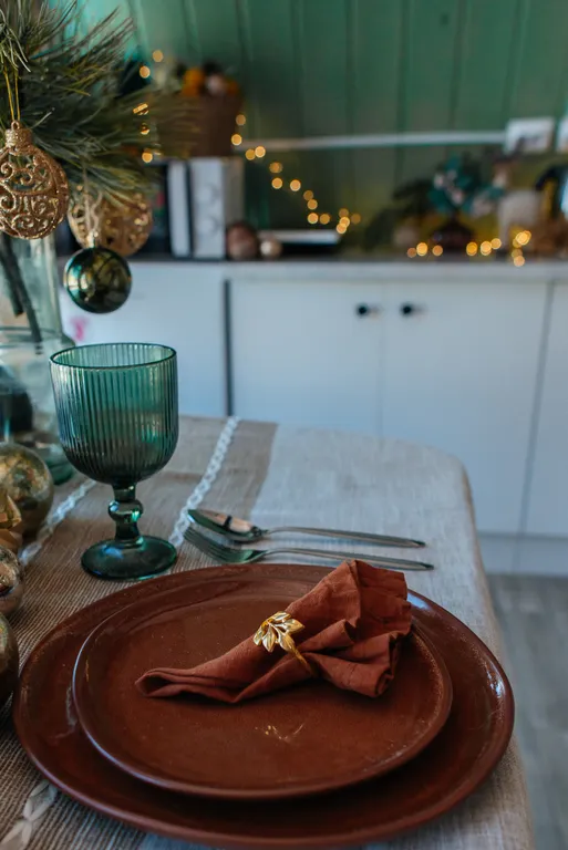 Коттедж Уютный A-frame дом с видом на горы — Шерегеш