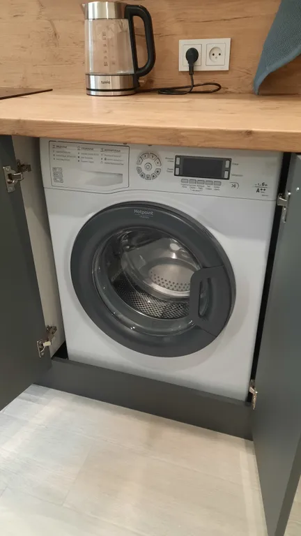 Квартира Квартира у моря — Пионерский