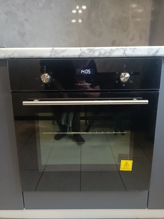 Чистая уютная квартира с новым ремонтом и мебелью