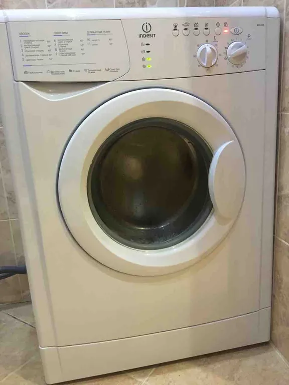 Квартира 2-комнатная Квартира — Геленджик