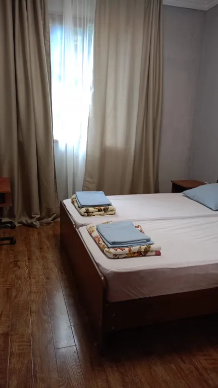 Квартира Комната — аренда посуточно в Гагра