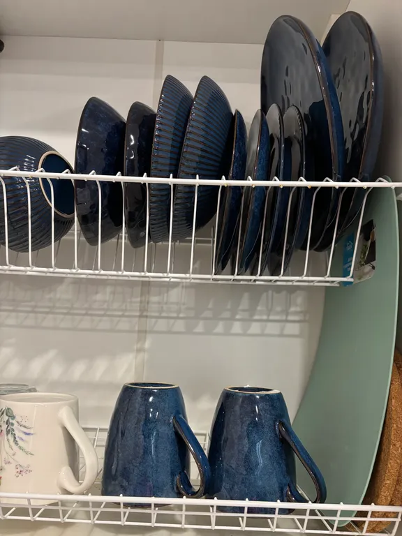 Квартира Квартира Уютная студия — Шушары