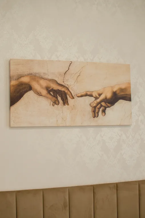 Коттедж Грация Лакшери