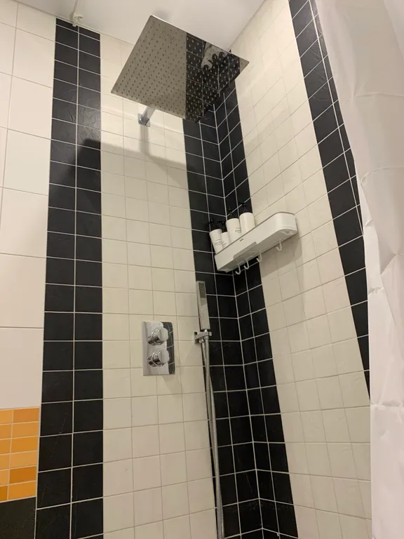 Квартира около Прусовских Карьеров