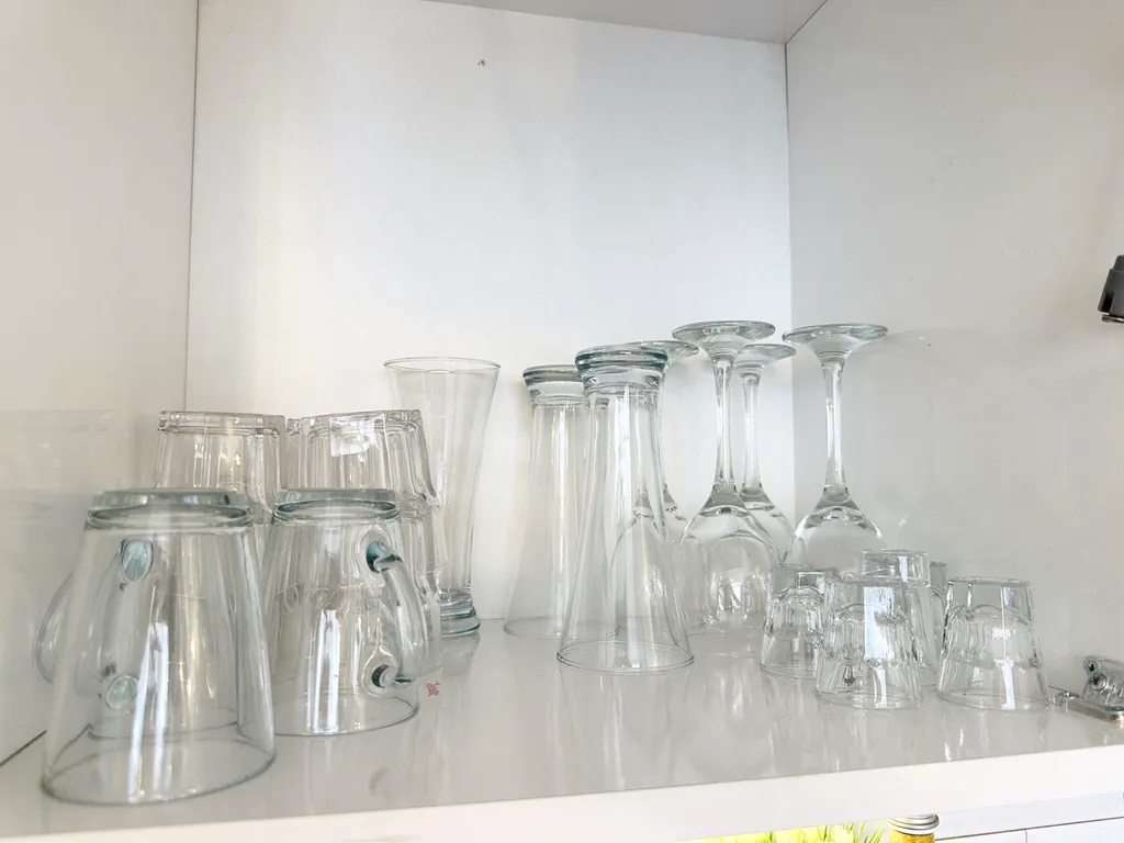 Квартира Оливия студия, Бассейн & Парковка — Батуми