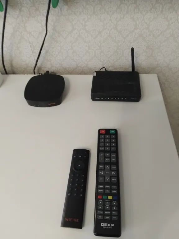 Сеть апартаментов Уютный Дом