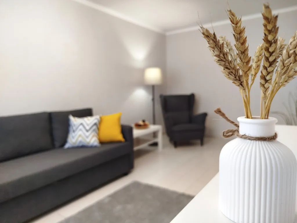 Santorini Sutki Life