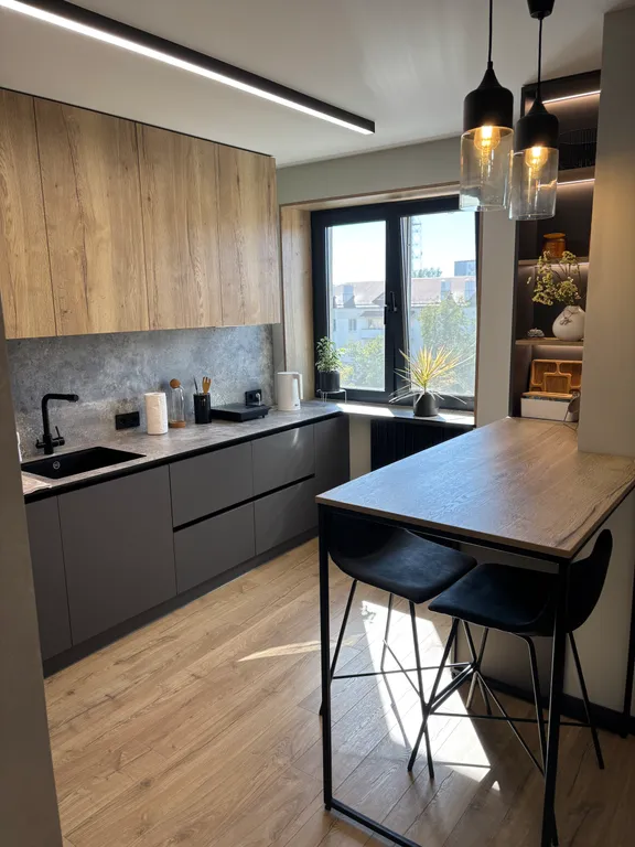 Квартира Апартаменты в центре города — аренда посуточно в Брест