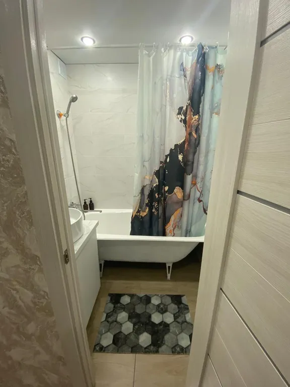 Люкс для Вас