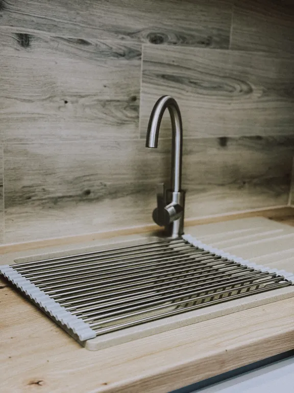 Отличная 2-х комнатная квартира в центре Бреста