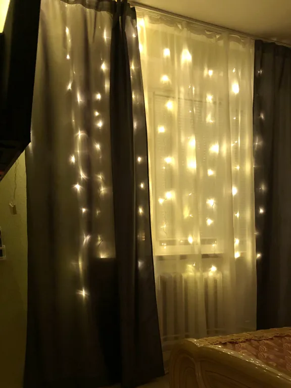 Уютная квартира в районе вокзала