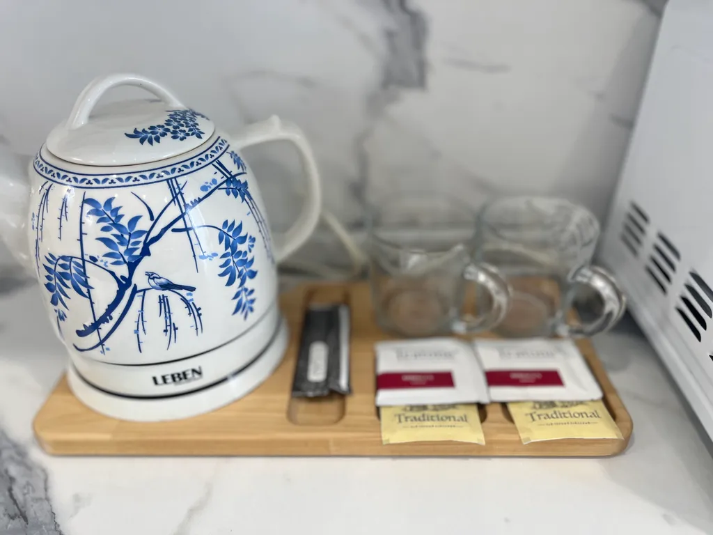 Новая студия у жд вокзала