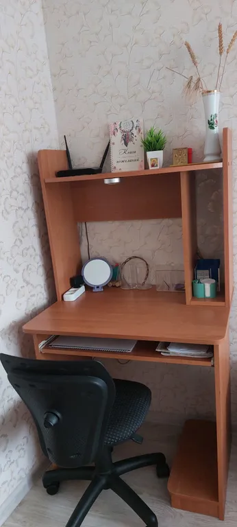 Уютная квартира у моря