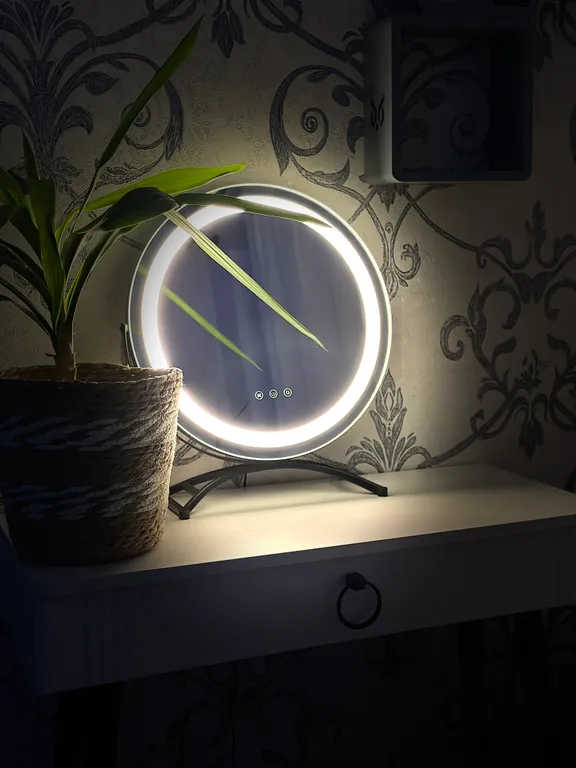 Квартира Уютная 2-комнатная квартира — Калининград