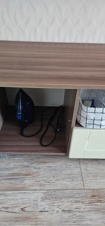 Уютная квартира на берегу Онежского озера