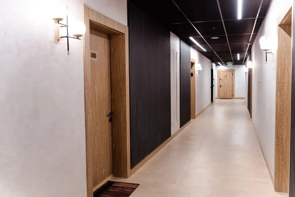 ДзенХоум Откровение