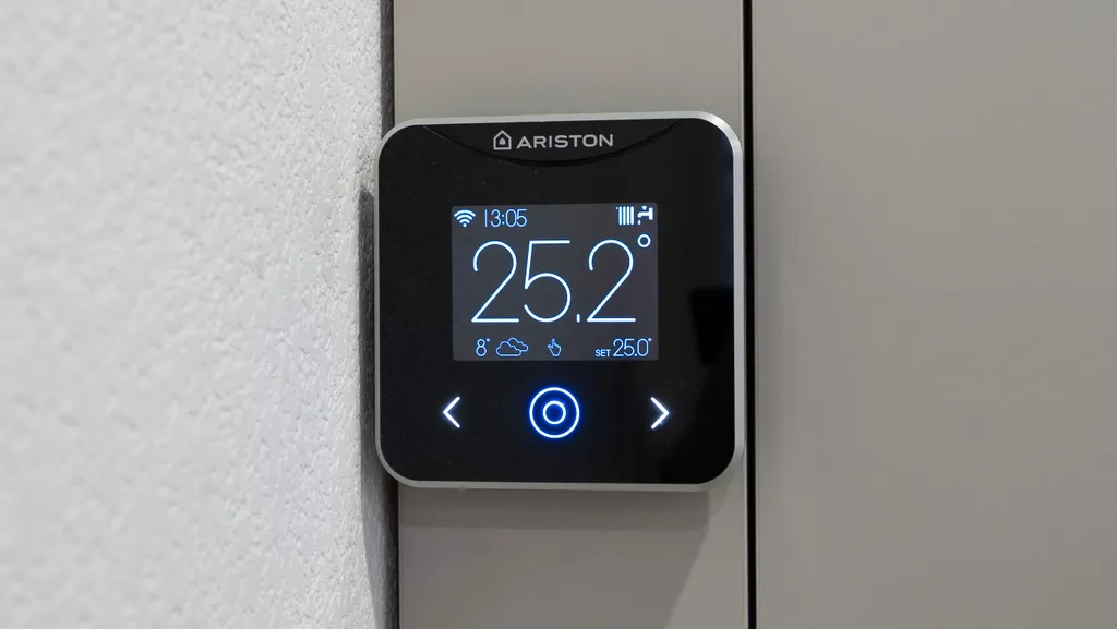 Абстракция Гилберта